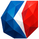 Noble Flowdex logo